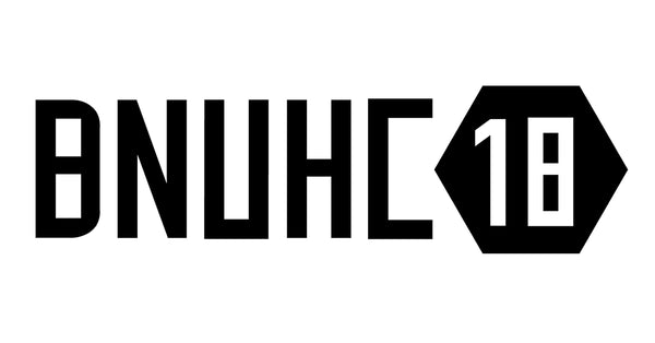 BNUHC Online Store